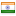 triptoindia.com hosted country